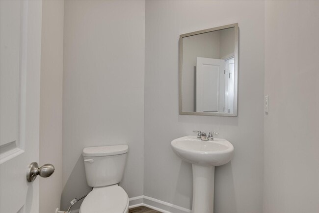 Building Photo - 1040 Quaint Parish Cir