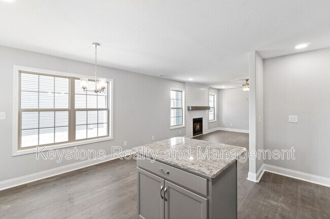 Building Photo - 1093 Winesap Rd
