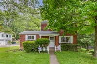 Building Photo - 1569 Duncan Dr