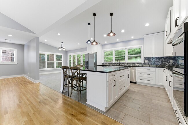 Building Photo - 103 Berkeley Rd