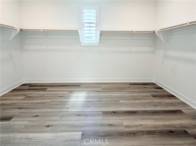 Building Photo - 26788 Bermudez St