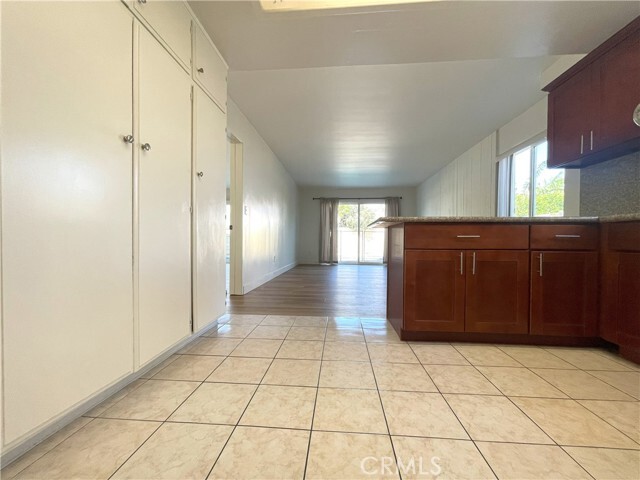 Building Photo - 12237 Christopher Ln