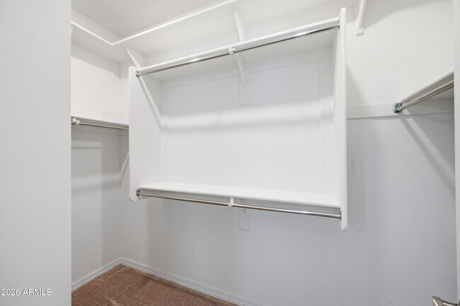 Building Photo - 3810 N 101st Dr