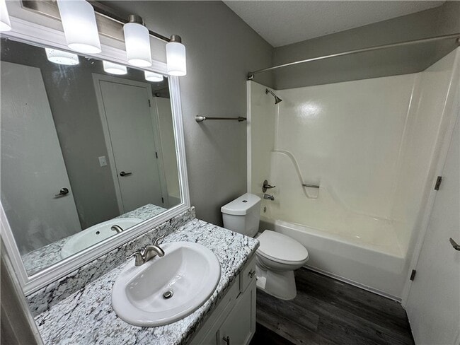 Building Photo - 4420 W Franciscan Trail