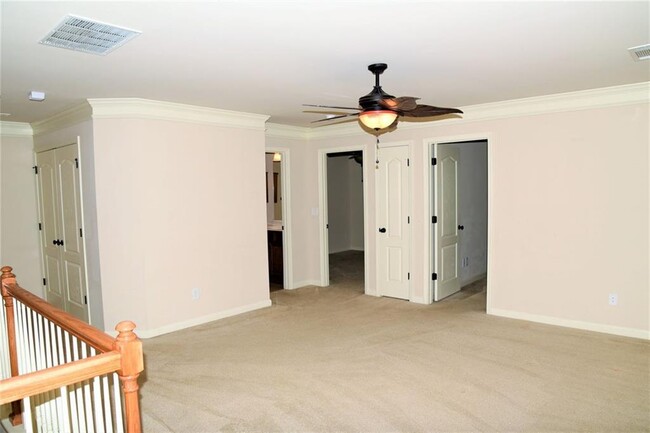 Building Photo - 3356 Sardis Bend Dr