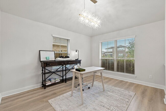 Building Photo - Beautiful just remodeled from top to bottom house in La Marque TX!