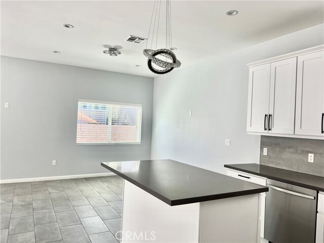 Building Photo - 1040 Ruberta Ave