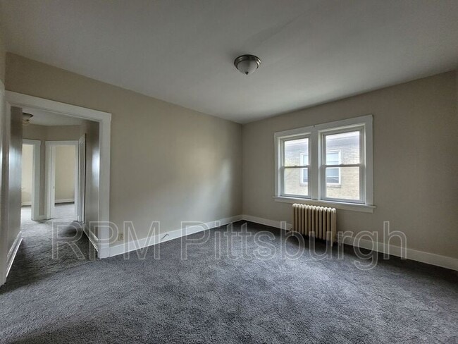 Building Photo - 3853 Brighton Rd