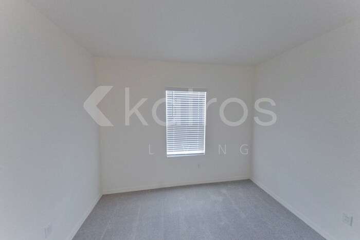 Building Photo - 4411 Paraglider Pl