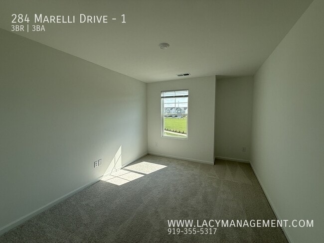 Building Photo - 284 Marelli Dr