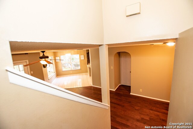 Building Photo - 4615 Camas-