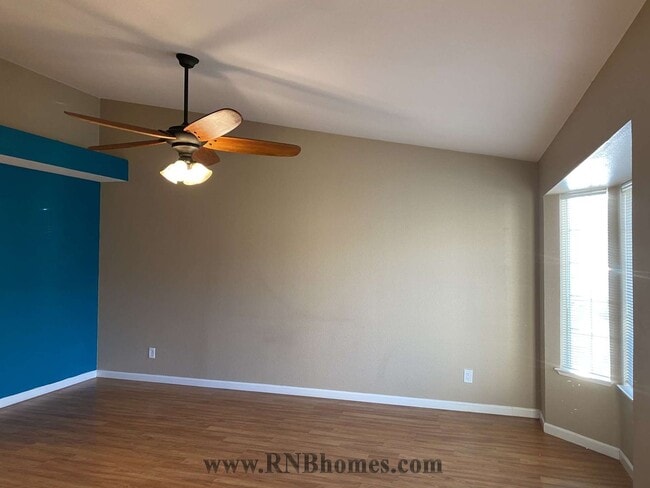 Building Photo - 2911 Twin Creeks Ln