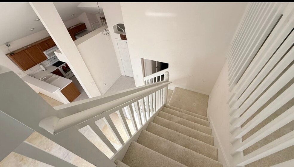 Building Photo - 4319 Balmoral Ct