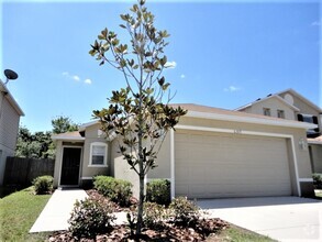 Building Photo - 6309 Cherry Blossom Trail