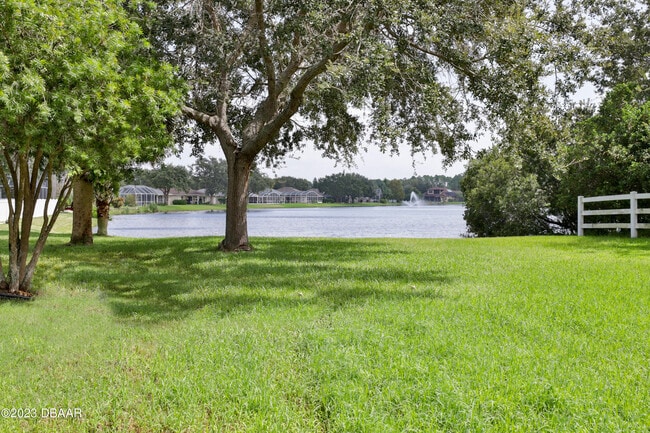 Building Photo - 1640 Armin Ct