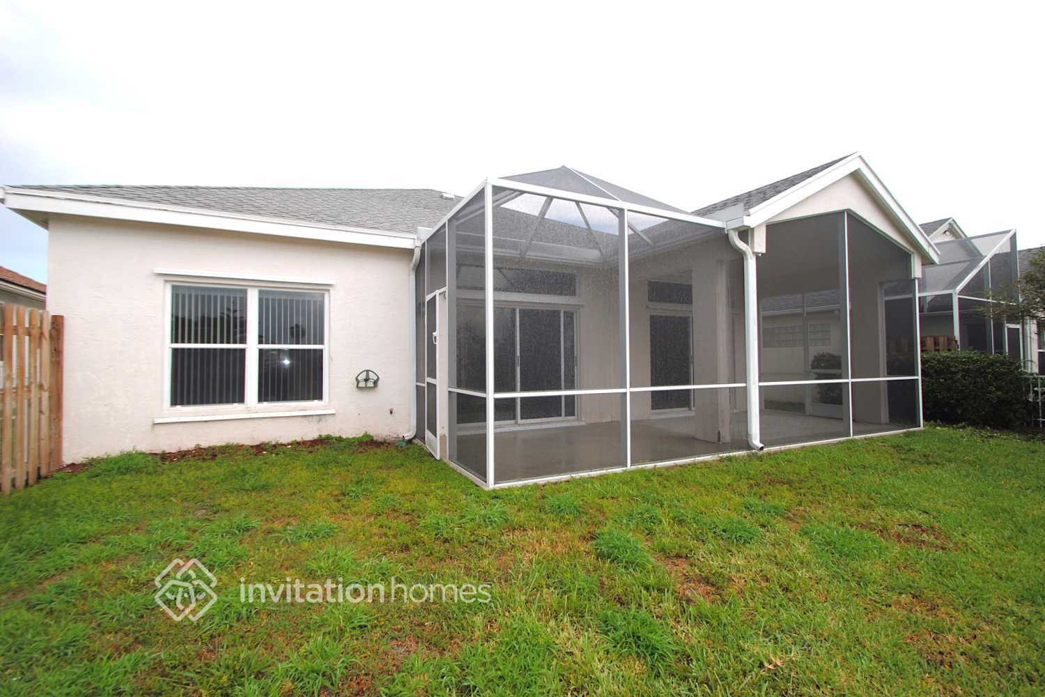 Building Photo - 146 Saratoga Blvd E