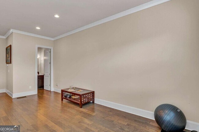 Building Photo - 2453 Soft Maple St