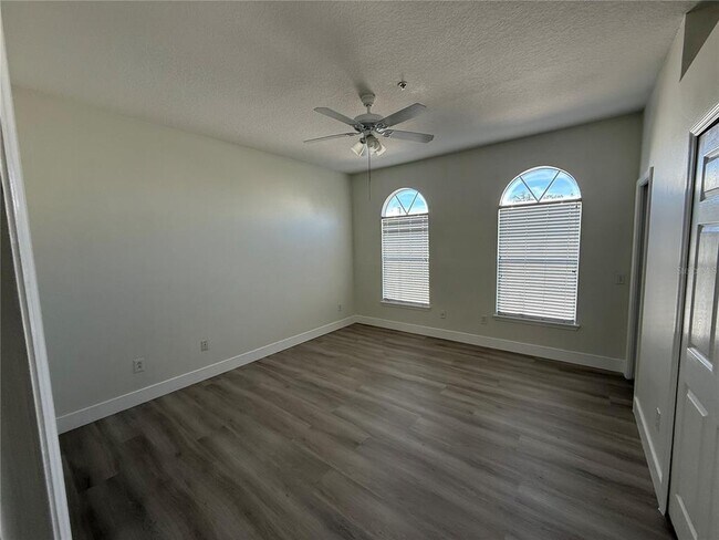 Building Photo - 3116 Toscana Cir