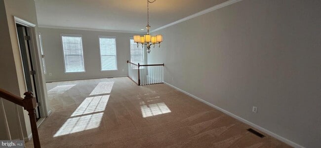 Building Photo - 41836 Diabase Square