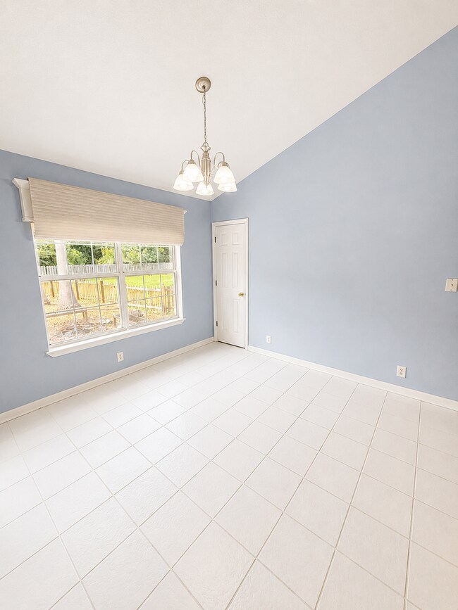 Building Photo - 655 Bristol Hammock Cir
