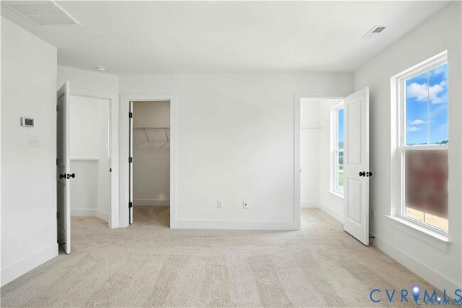 Building Photo - 11927 Evening Loop