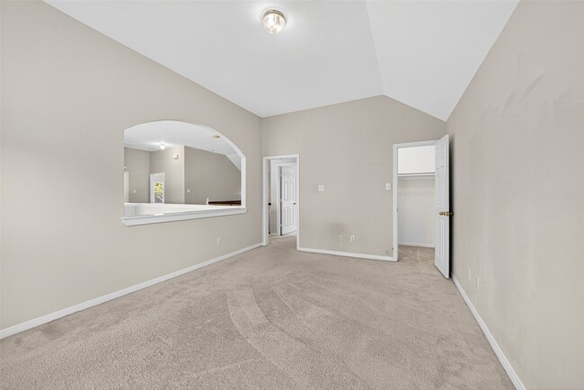 Building Photo - 22118 Blossom Meadow Ct