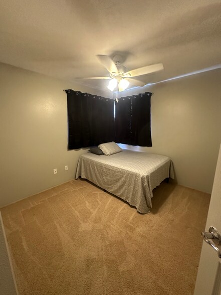 Building Photo - 10 A'Ohoku Pl