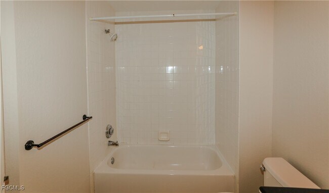 Building Photo - 4670 St Croix Ln