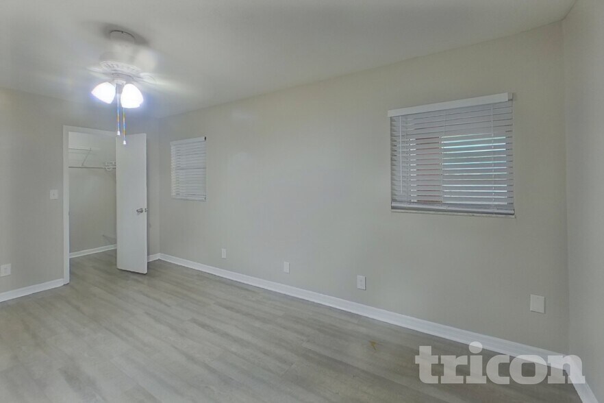 Building Photo - 14314 Ravenwood Ln