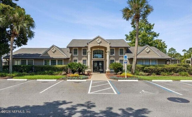 Building Photo - 10200 Belle Rive Blvd