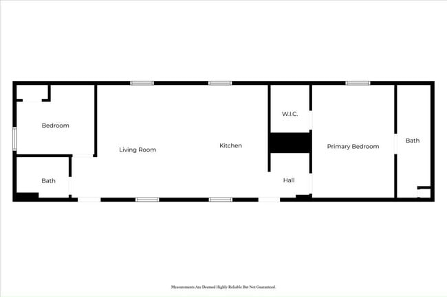 Building Photo - 414 N Ridgewood Ave