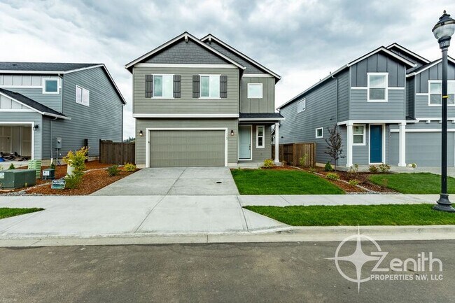 Primary Photo - 124 S 88th Dr