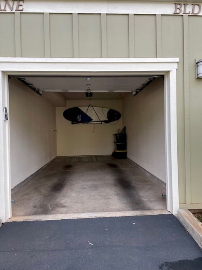 Building Photo - Kai Ani Villages Furnished Second Floor Corner Unit With Garage