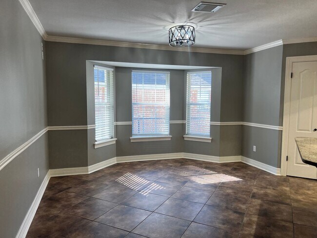 Building Photo - BAY HILLS SUBDIVISION. BENTON SCHOOLS
