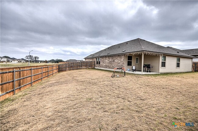 Building Photo - 1957 Rosson St