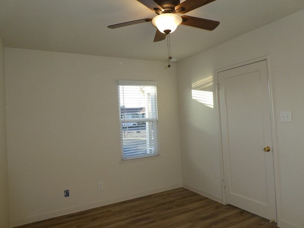 Building Photo - 20930 Cato Ct