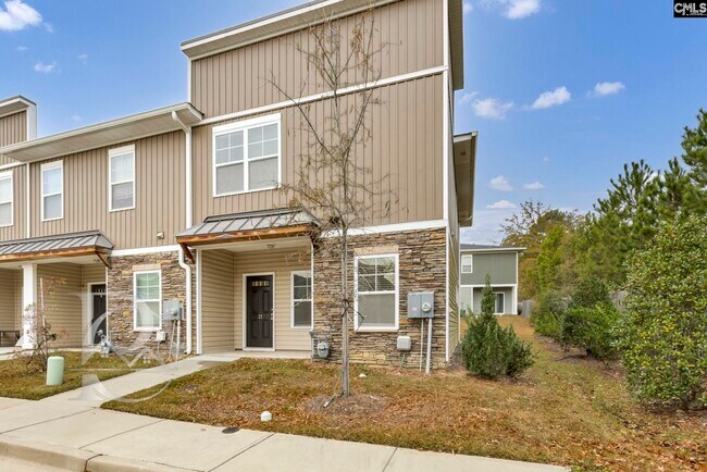 Primary Photo - 21 Grayson Grove Ct