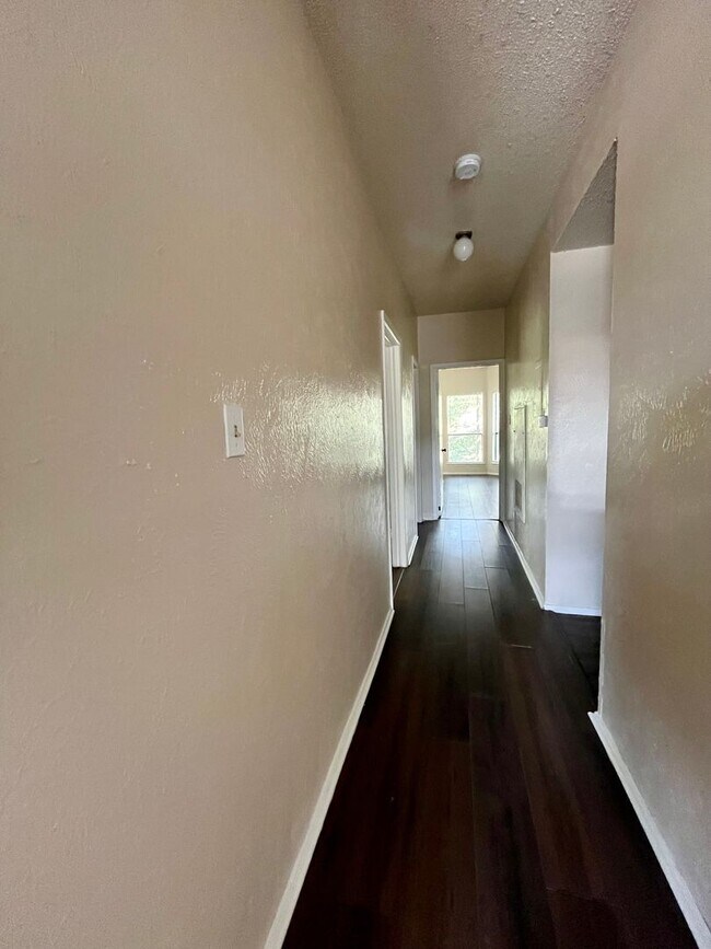 Building Photo - 5309-A Indio