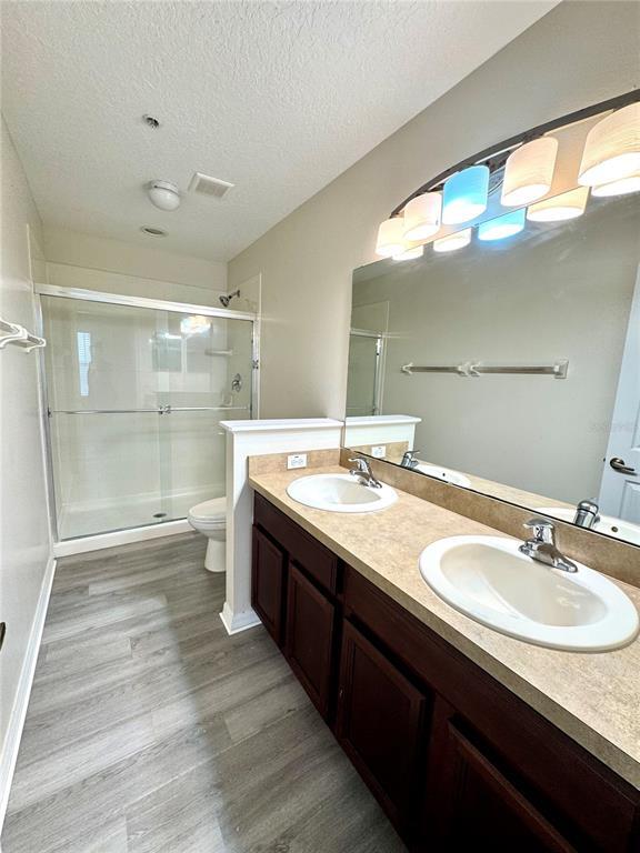 Building Photo - 13418 Tea Rose Way