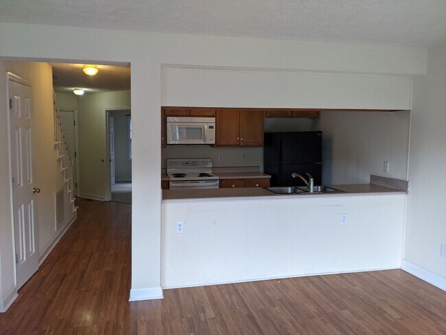 Building Photo - sumfi141