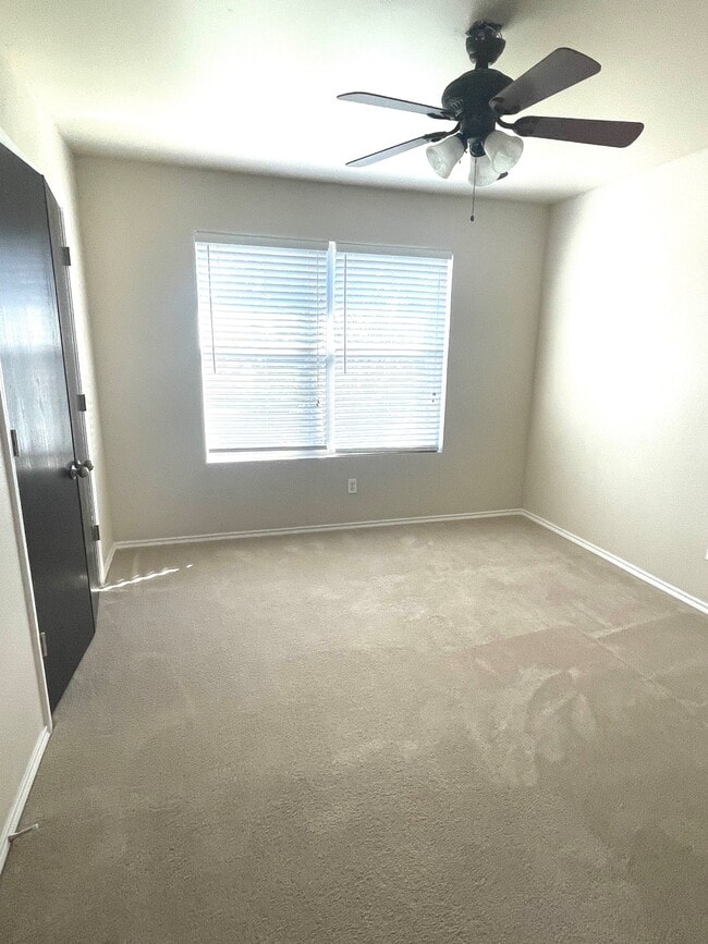 Building Photo - 1626 Withers Way