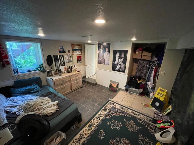 Building Photo - Duluth MN - 6 Bed - 3 Bath - Single Family...
