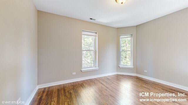 Building Photo - 1822 N Orleans St