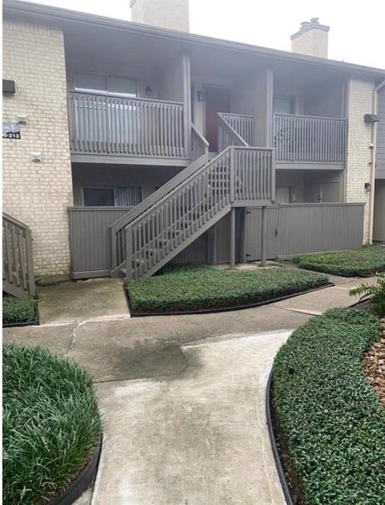 Building Photo - 1900 Bay Area Blvd