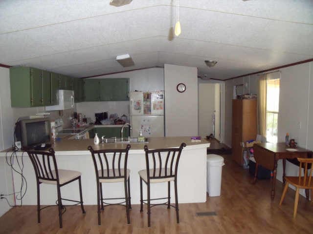 Building Photo - 13919 Cecala Dr
