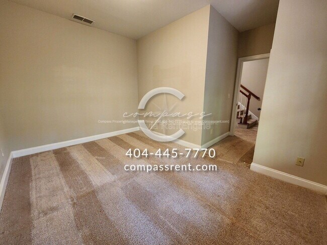 Building Photo - 12020 Stonebrook Cv