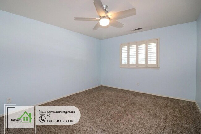 Building Photo - 2378 Castlewood Dr