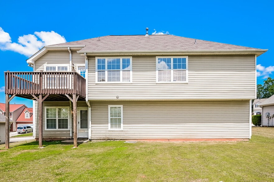 Building Photo - 1309 Kent Manor