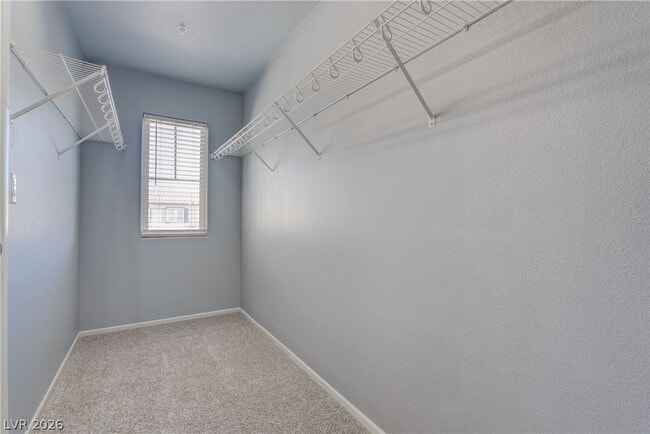 Building Photo - 639 Moonlight Stroll St