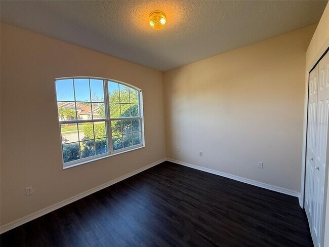 Building Photo - 14163 CATTLE EGRET Pl